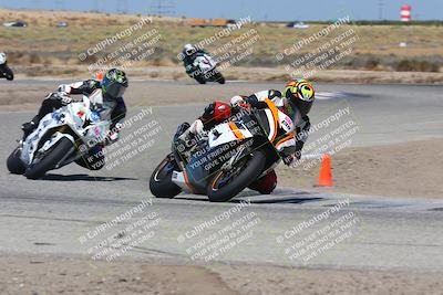 media/Sep-04-2023-Lets Ride (Mon) [[34443f911e]]/A Group/2pm (Grapevine)/